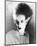 Bride of Frankenstein-null-Mounted Photo