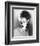 Bride of Frankenstein-null-Framed Photo