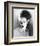 Bride of Frankenstein-null-Framed Photo