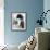 Bride of Frankenstein-null-Framed Photo displayed on a wall