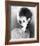 Bride of Frankenstein-null-Framed Photo