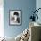 Bride of Frankenstein-null-Framed Photo displayed on a wall