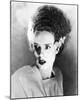 Bride of Frankenstein-null-Mounted Photo