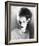 Bride of Frankenstein-null-Framed Photo