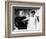 Bride of Frankenstein-null-Framed Photo