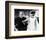 Bride of Frankenstein-null-Framed Photo