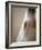 Bride with Veil-Tanya Zouev-Framed Photographic Print