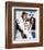 Brideshead Revisited-null-Framed Photo