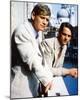 Brideshead Revisited-null-Mounted Photo