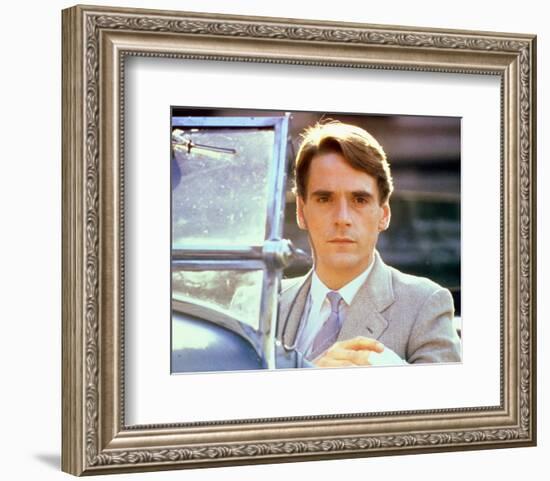 Brideshead Revisited-null-Framed Photo