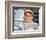 Brideshead Revisited-null-Framed Photo