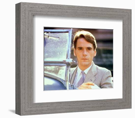 Brideshead Revisited-null-Framed Photo