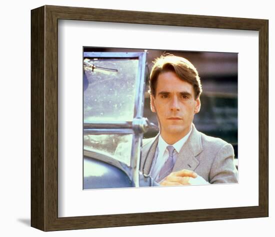 Brideshead Revisited-null-Framed Photo