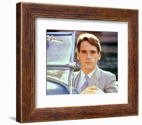 Brideshead Revisited-null-Framed Photo