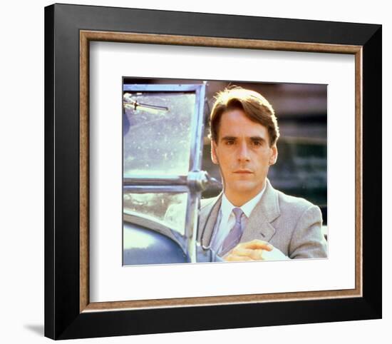 Brideshead Revisited-null-Framed Photo