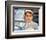 Brideshead Revisited-null-Framed Photo