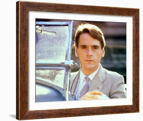 Brideshead Revisited-null-Framed Photo