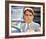 Brideshead Revisited-null-Framed Photo