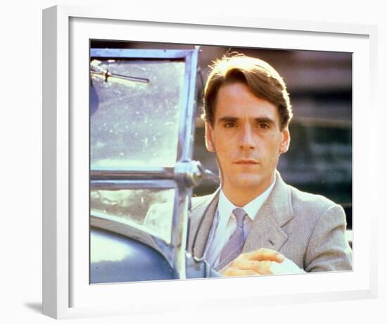 Brideshead Revisited-null-Framed Photo