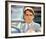 Brideshead Revisited-null-Framed Photo