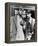 Brideshead Revisited-null-Framed Stretched Canvas