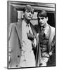 Brideshead Revisited-null-Mounted Photo