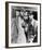 Brideshead Revisited-null-Framed Photo