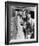 Brideshead Revisited-null-Framed Photo