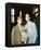 Brideshead Revisited-null-Framed Stretched Canvas