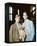 Brideshead Revisited-null-Framed Stretched Canvas