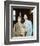 Brideshead Revisited-null-Framed Photo