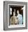 Brideshead Revisited-null-Framed Photo