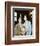 Brideshead Revisited-null-Framed Photo