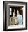 Brideshead Revisited-null-Framed Photo