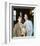 Brideshead Revisited-null-Framed Photo