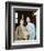 Brideshead Revisited-null-Framed Photo