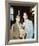 Brideshead Revisited-null-Framed Photo