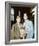 Brideshead Revisited-null-Framed Photo