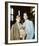 Brideshead Revisited-null-Framed Photo