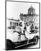 Brideshead Revisited-null-Mounted Photo