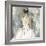 Bridesmaid-Aimee Wilson-Framed Art Print