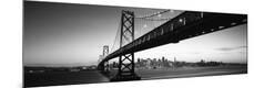 Premium Photographic Print