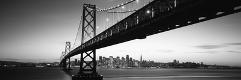 Premium Photographic Print