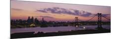 Photographic Print