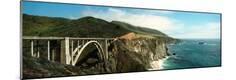 Photographic Print