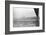 Bridge and Palisades-Evan Morris Cohen-Framed Photographic Print