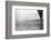 Bridge and Palisades-Evan Morris Cohen-Framed Photographic Print