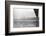 Bridge and Palisades-Evan Morris Cohen-Framed Photographic Print