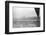 Bridge and Palisades-Evan Morris Cohen-Framed Photographic Print