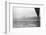 Bridge and Palisades-Evan Morris Cohen-Framed Photographic Print